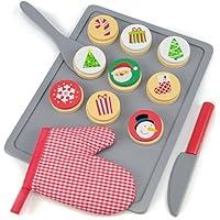 Algopix Similar Product 5 - Imagination Generation Wood Eats