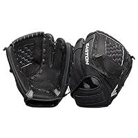 Algopix Similar Product 17 - Easton ZFlex ZFX1050BKBK Right Hand