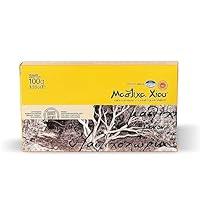 Algopix Similar Product 4 - Chios Mastic Gum 352oz 100g Large