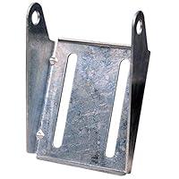 Algopix Similar Product 10 - Tie Down Engineering 86150 4