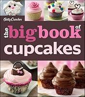 Algopix Similar Product 6 - The Betty Crocker The Big Book Of
