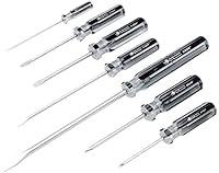 Algopix Similar Product 15 - Performance Tool W80007 7piece