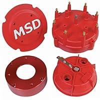 Algopix Similar Product 9 - MSD 7542 Adjustable Intensity LED Shift