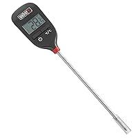 Algopix Similar Product 5 - Weber InstantRead Thermometer 