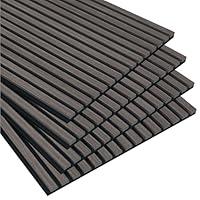 Algopix Similar Product 13 - 4 Pack Wood Wall Panels 472 x 236