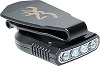 Algopix Similar Product 1 - Browning 3715081 Light,Ntskr 2 Caplight