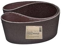 Algopix Similar Product 6 - Sungold Abrasives 35168 120 Grit