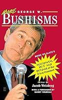 Algopix Similar Product 5 - More George W Bushisms More of