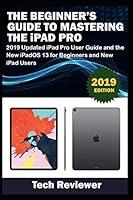 Algopix Similar Product 7 - The Beginners Guide to Mastering The