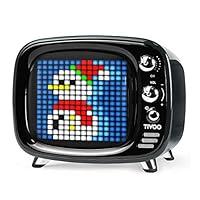 Algopix Similar Product 8 - Tivoo, let it Sparkle The Everyday Life