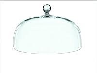 Algopix Similar Product 5 - Nachtmann Bossa Nova Collection