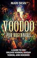 Algopix Similar Product 17 - Voodoo for Beginners A Guide to New