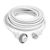 Algopix Similar Product 7 - Hubbell Wiring Systems HBL61CM08WLED