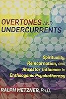 Algopix Similar Product 11 - Overtones and Undercurrents