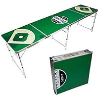 Algopix Similar Product 6 - CANT STOP PARTY SUPPLIES Portable