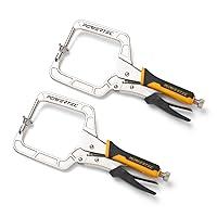 Algopix Similar Product 16 - POWERTEC 71124 90 Degree Positioning