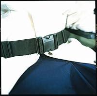 Algopix Similar Product 3 - Drive Medical RT716 Safety Strap Lap