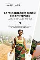 Algopix Similar Product 6 - La responsabilit sociale des