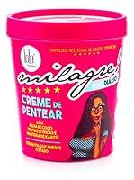 Algopix Similar Product 18 - LOLA Creme Pentar - 450 ml