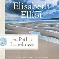 Algopix Similar Product 12 - The Path of Loneliness Finding Your