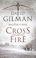 Algopix Similar Product 20 - Cross of Fire (Master of War Book 6)