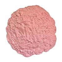 Algopix Similar Product 5 - OliveNation Red Wine Vinegar Powder