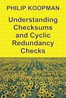 Algopix Similar Product 5 - Understanding Checksums and Cyclic