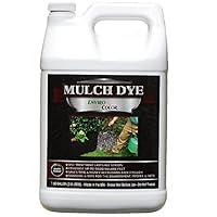 Algopix Similar Product 17 - EnviroColor 9600 Sq Feet Black Forest