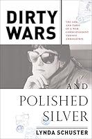 Algopix Similar Product 3 - Dirty Wars and Polished Silver The