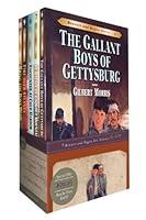 Algopix Similar Product 20 - Bonnets and Bugles Series Books 610
