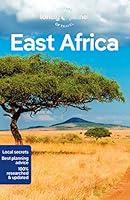 Algopix Similar Product 17 - Lonely Planet East Africa (Travel Guide)