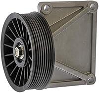 Algopix Similar Product 3 - Dorman 34229 AC Compressor Bypass
