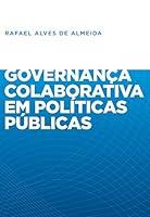 Algopix Similar Product 14 - Governana colaborativa em polticas