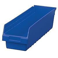 Algopix Similar Product 10 - AkroMils 30094 Plastic Nesting