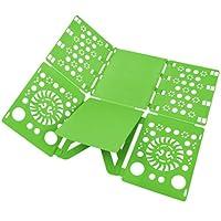 Algopix Similar Product 9 - BoxLegend Version 3 Shirt Folder Shirt