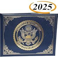 Algopix Similar Product 1 - US Citizenship and Naturalization