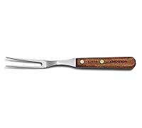 Algopix Similar Product 14 - Dexter 10½" Carver Fork