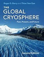 Algopix Similar Product 12 - The Global Cryosphere