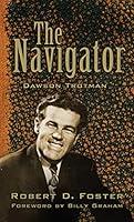 Algopix Similar Product 7 - The Navigator Navpress Devotional