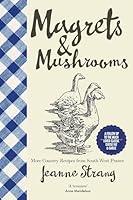 Algopix Similar Product 12 - Magrets  Mushrooms More Country