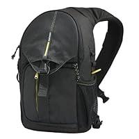 Algopix Similar Product 6 - Vanguard BIIN 37 Backpack -Black