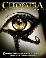 Algopix Similar Product 7 - Cleopatra The Search for the Last