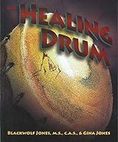 Algopix Similar Product 13 - The Healing Drum