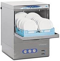 Algopix Similar Product 15 - Eurodib DSP4DPS Lamber Deluxe HighTemp