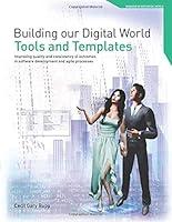 Algopix Similar Product 9 - Tools and Templates Improving quality