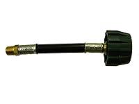 Algopix Similar Product 3 - Sturgisafe Lp Gas 1Throwaway Bottle