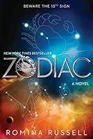 Algopix Similar Product 7 - Zodiac