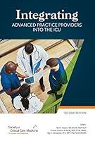 Algopix Similar Product 15 - Integrating Advanced Practice Providers