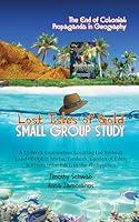 Algopix Similar Product 1 - Lost Isles of Gold Small Group Study