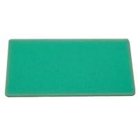 Algopix Similar Product 1 - Stens 100626 PreFilter Replaces